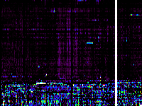 No data: 09-10 UT