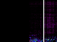 No data: 18-19 UT