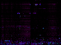 No data: 19-20 UT