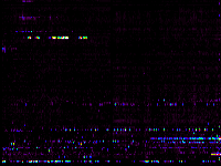 No data: 21-22 UT