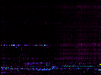 No data: 22-23 UT