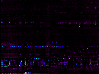 No data: 23-00 UT