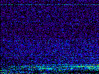 No data: 13-14 UT