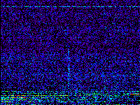 No data: 14-15 UT