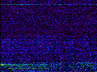 No data: 15-16 UT