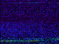 No data: 16-17 UT