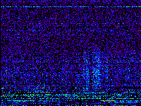 No data: 17-18 UT