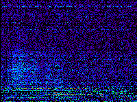 No data: 18-19 UT