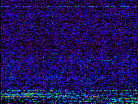 No data: 20-21 UT