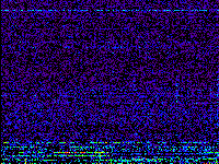 No data: 21-22 UT