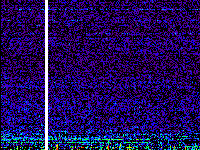 No data: 22-23 UT
