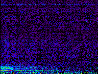 No data: 23-24 UT