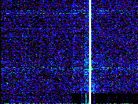No data: 12-13 UT