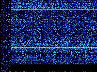 No data: 13-14 UT