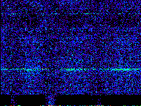 No data: 15-16 UT