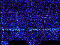 No data: 16-17 UT