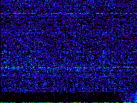 No data: 17-18 UT