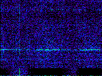 No data: 18-19 UT