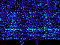 No data: 19-20 UT
