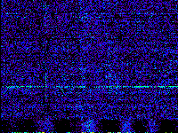 No data: 20-21 UT