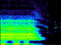 No data: 21-22 UT