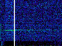 No data: 22-23 UT