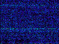 No data: 23-24 UT