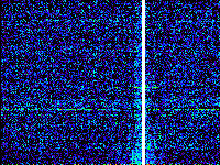 No data: 12-13 UT