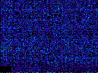 No data: 13-14 UT