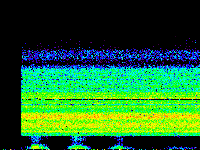 No data: 14-15 UT