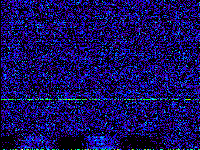 No data: 15-16 UT