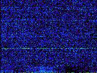 No data: 16-17 UT