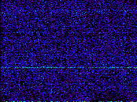 No data: 17-18 UT