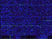 No data: 18-19 UT