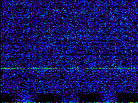 No data: 19-20 UT