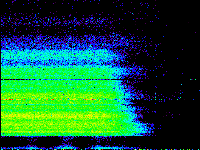 No data: 21-22 UT