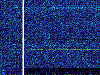 No data: 22-23 UT
