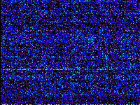 No data: 23-24 UT