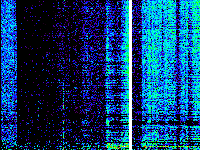 No data: 12-13 UT