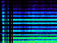 No data: 14-15 UT