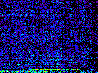 No data: 15-16 UT