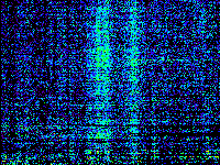 No data: 16-17 UT