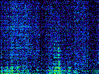 No data: 17-18 UT