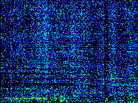 No data: 18-19 UT