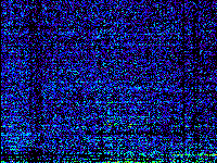 No data: 19-20 UT