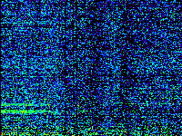 No data: 20-21 UT