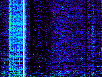 No data: 22-23 UT