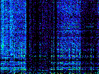 No data: 23-24 UT