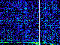 No data: 12-13 UT