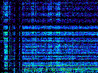 No data: 14-15 UT